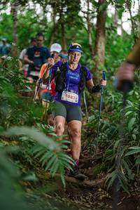 BIB: 5582
                            <button type="button" onclick="openModal(22520025)" class="btn btn-primary btn-sm float-right btn-popup" data-toggle="modal" data-target=".modal-high-quality">
                        <i class="fas fa-shopping-cart"></i> Add to Cart
                    </button>
                                            <button type="button" onclick="isThisMe(22520025, true)" class="btn btn-success btn-sm float-right btn-popup btn-isme hidden" data-toggle="tooltip" data-placement="bottom" title="นี่คือรูปของคุณใช่ไหม คลิกที่นี่เพื่อเอาเข้าอัลบั้ม">
                        <i class="fas fa-plus"></i> Add to album
                    </button>
                    <button type="button" onclick="isThisMe(22520025, false)" class="btn btn-warning btn-sm float-right btn-popup btn-isnotme hidden">
                        <i class="fas fa-ban"></i> Remove from album
                    </button>